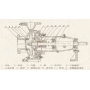 泵的構(gòu)造及原理（一）